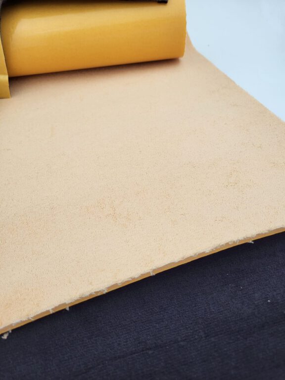 Orfilastic 50cm x 1m x 3mm