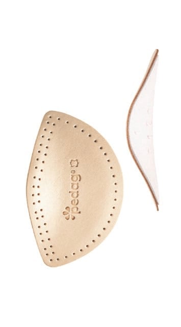 Pedag STEP holvikaarentuki