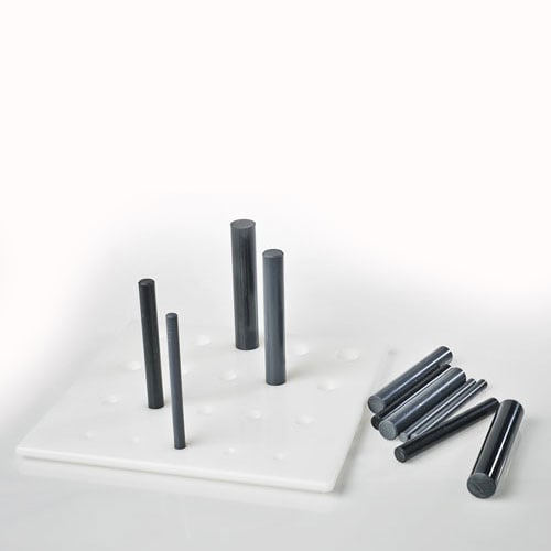 4x5 oteharjoituspeli 30 x 30 cm