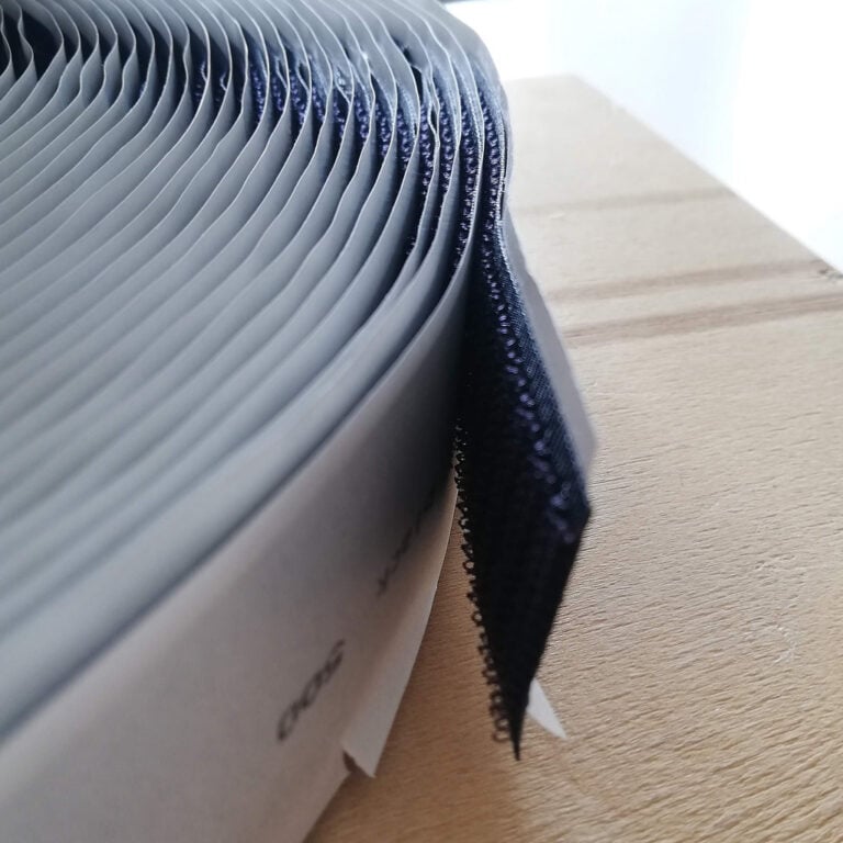 KOUKKUTARRANAUHA, A-LIIMALLA