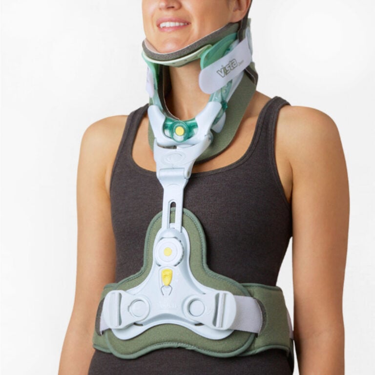 VISTA CTO4/CTO vaihtopehmusteet