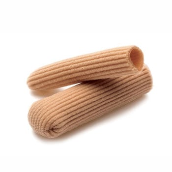 Fresco Digital Cap Gel- sormituppi, 2 kpl/pkt