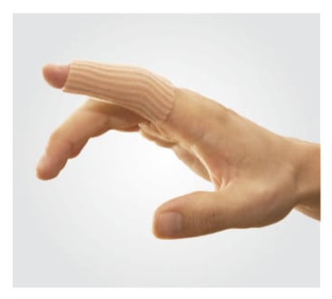 SILIPOS-geelituubi 2 kpl/ pkt