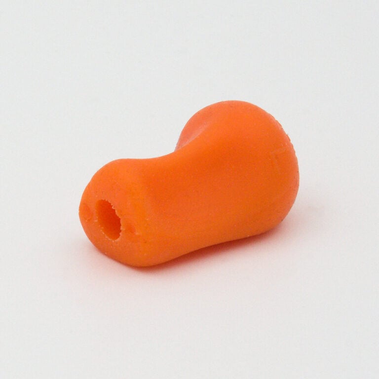 KYNÄNPAKSUNNOS ORIGINAL TAI JUMBO