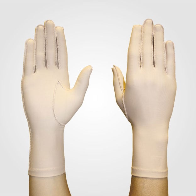 POISTUVA TUOTE: CATELL TURVOTUSKÄSINEET, KÄRJET KIINNI