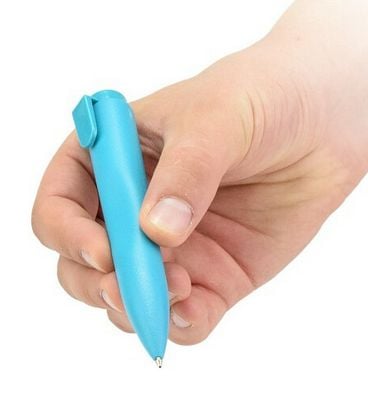 Lite Touch Pen kynä