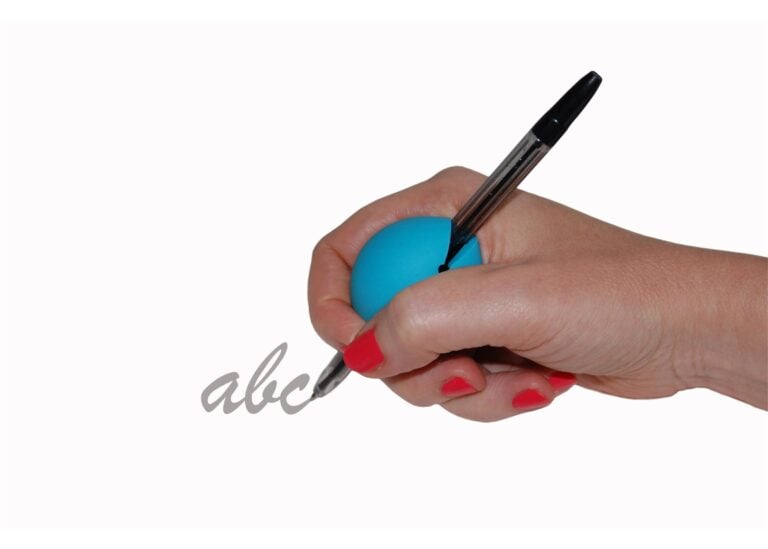 GRIPOBALL-PAKSUNNOSPALLOT