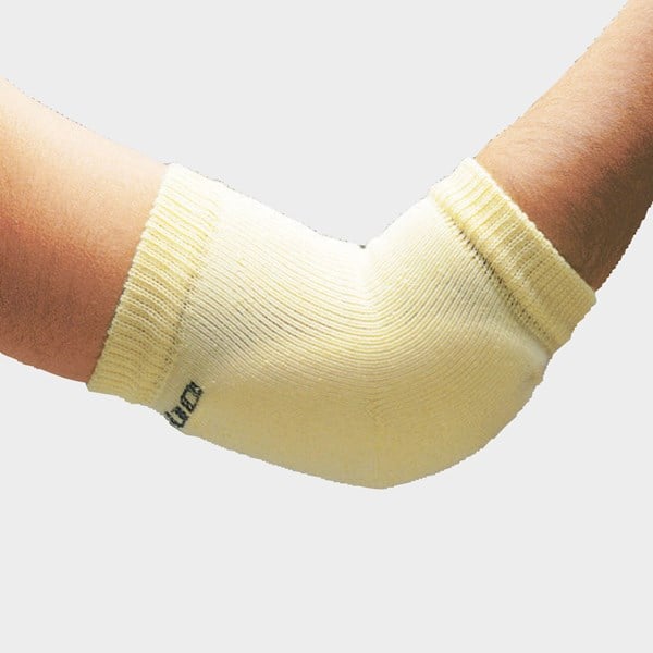 Heelbo Kyynärpääortoosi