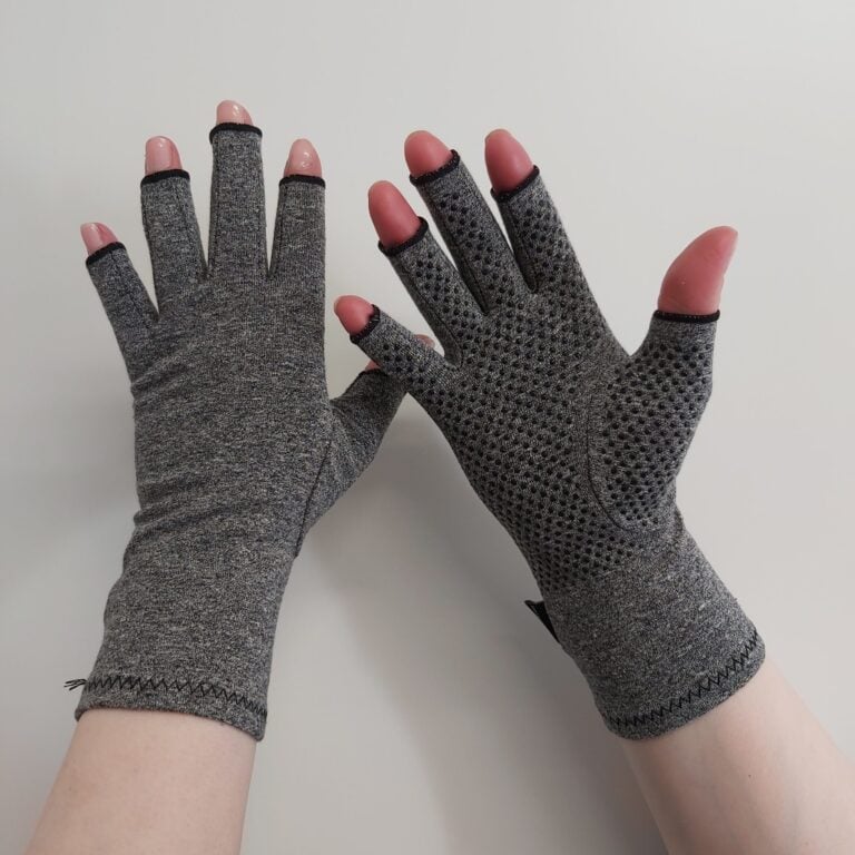 IMAK-Artroosikäsineet