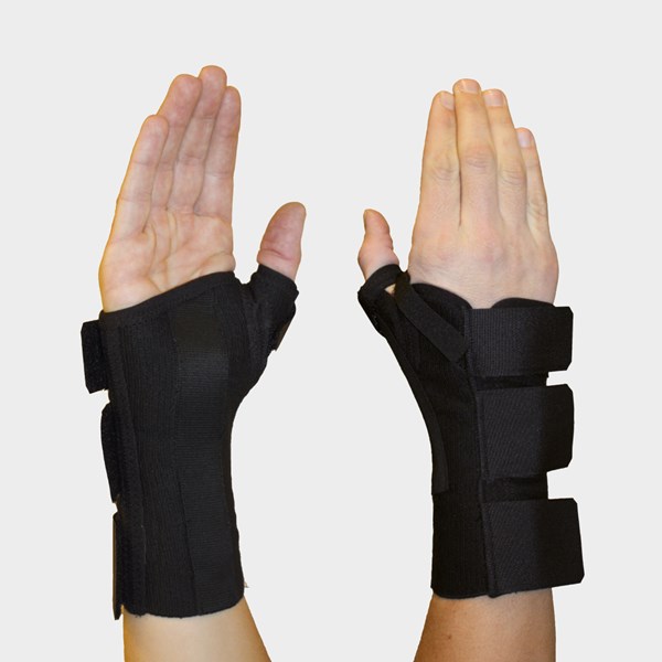 Kombi Extra Stabil Wide