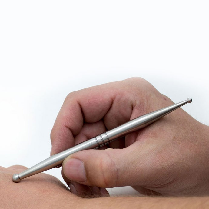 KYNÄ ARVEN HIERONTAAN