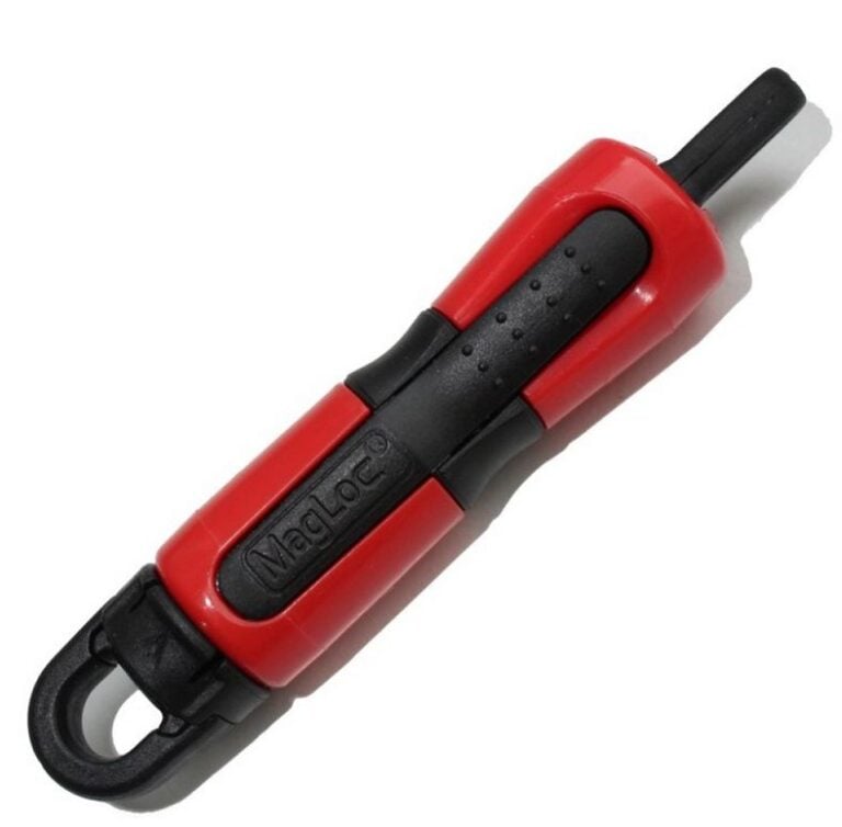 MAGLOC-MAGNEETTILIITIN