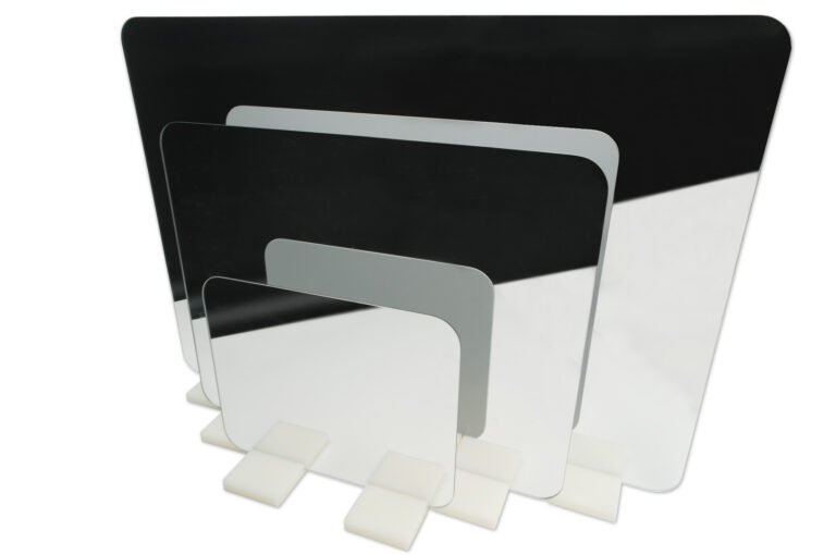 SCAN MIRROR- peiliterapiapeili