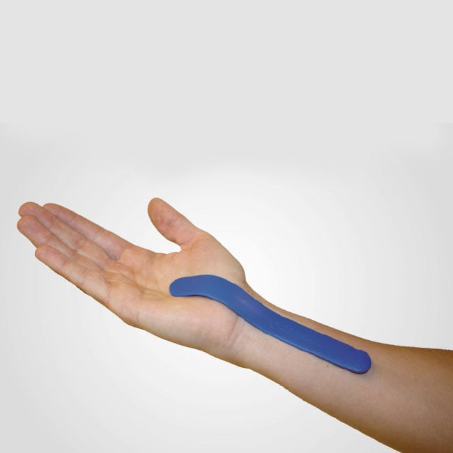 MUOTOILTU MUOVILASTA