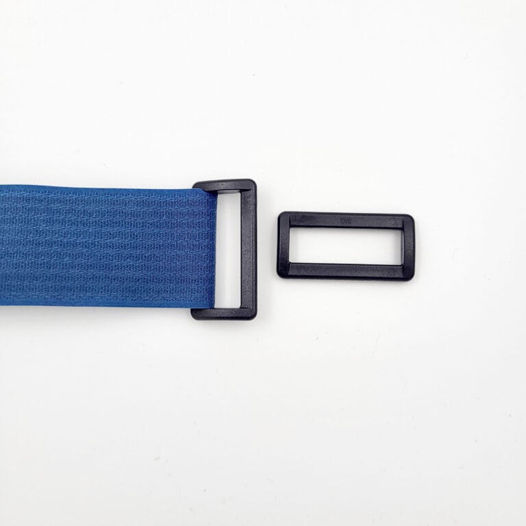 MUOVISET LANKALENKIT