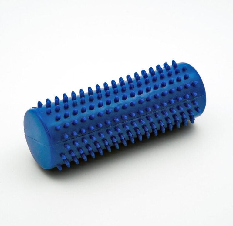 BODYROLL-hierontarulla