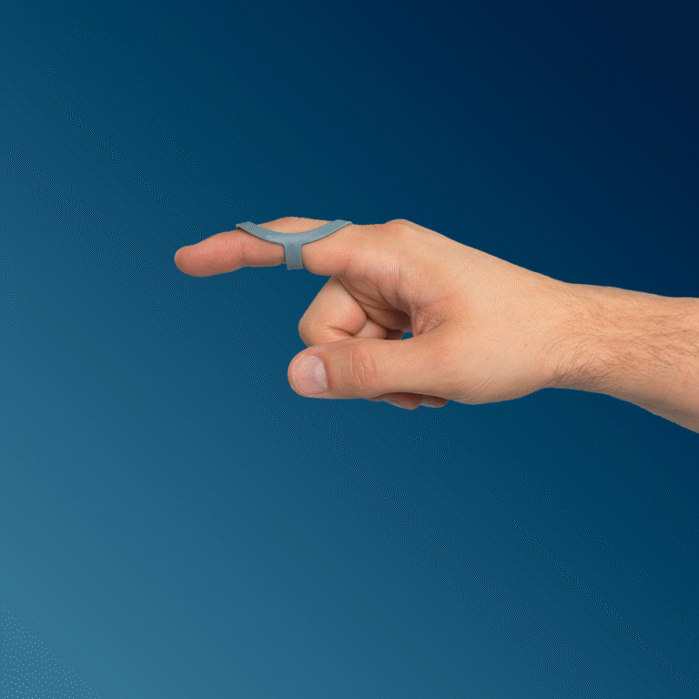 Mediroyal EXTO-15 1kpl