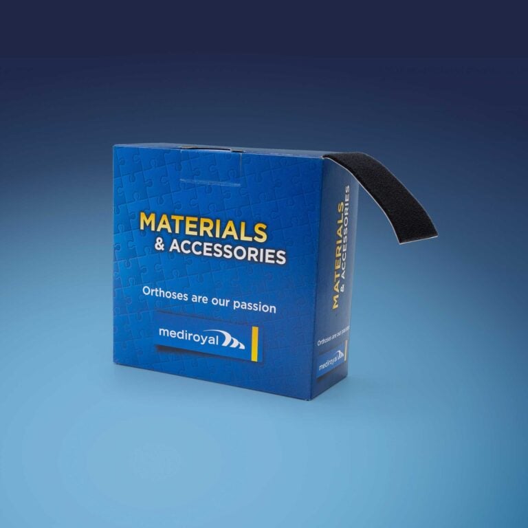 NRX® LOOP HEAT TAPE