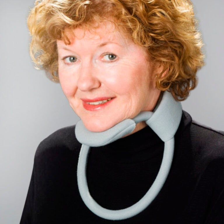 HEADMASTER COLLAR -kaularankatuki