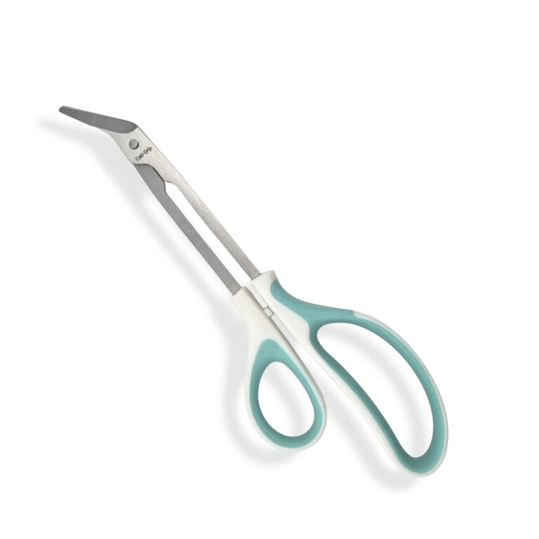 Easi-Grip - pitkät kynsisakset