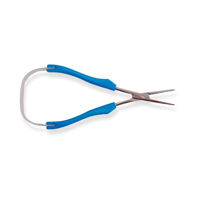 Stirex poimintapihdit