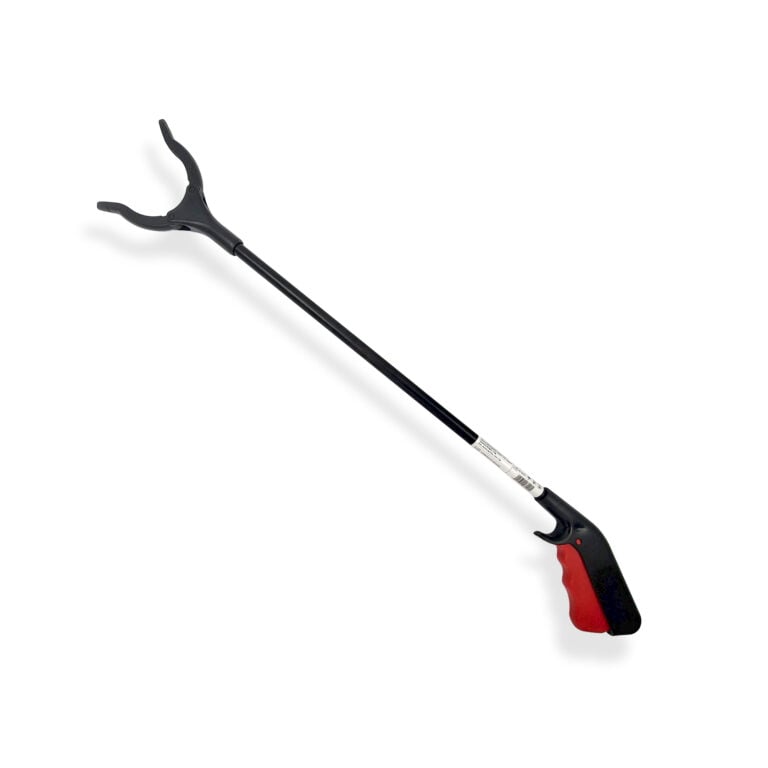 Tarttumapihdit kevyet 65 cm