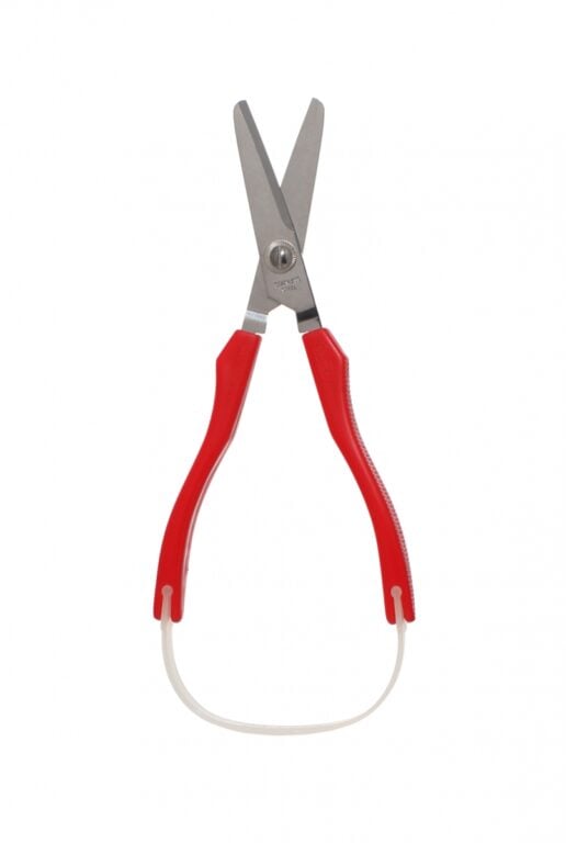 Stirex lasten sakset